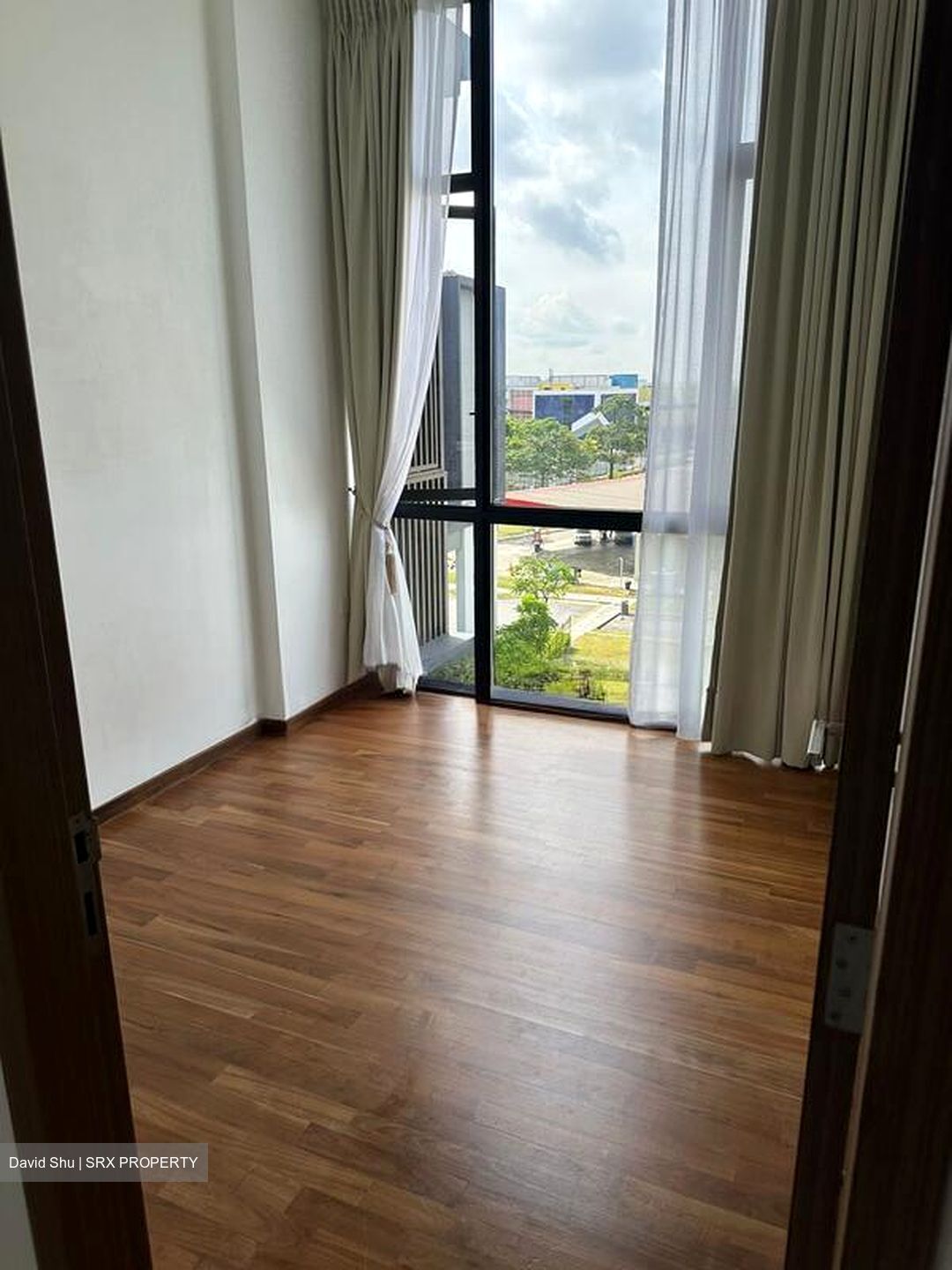 Parc Komo (D17), Apartment #498370531